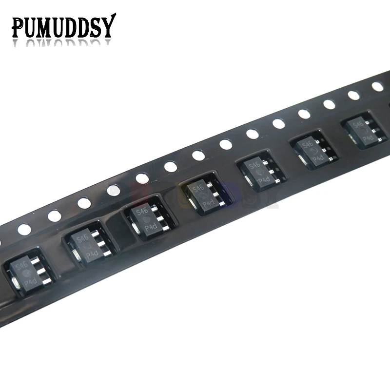 10PCS PBSS5350X SOT-89 PNP Transistor New And Original