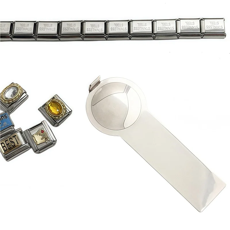 1-ferramenta-de-desmontagem-de-pulseira-de-aco-inoxidavel-pulseira-diy-e-suprimentos-para-fazer-joias-ferramenta-artesanal-duravel-e-resistente-a-corrosao
