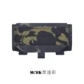 MCBK