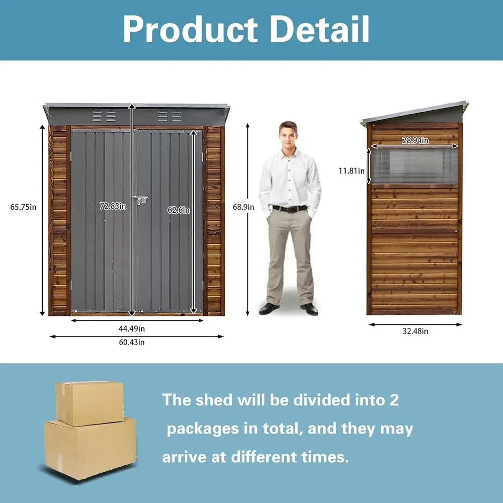 description
