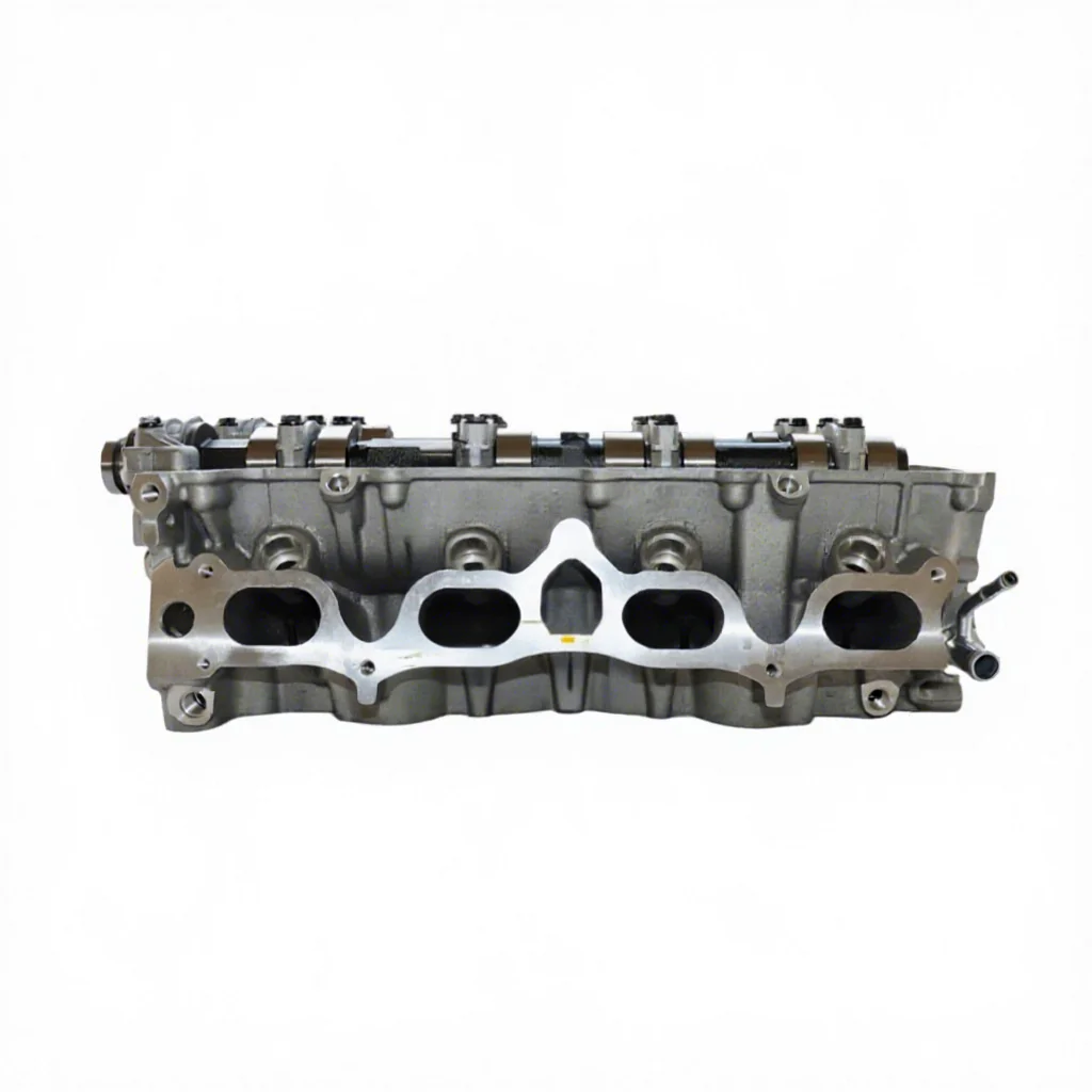 

New Packson 2TR FE Without EGR 2.7L Cylinder Heads Assembly11101-75200/11101-75150 For Hilux Prado FORTUNER Tacoma Hiace