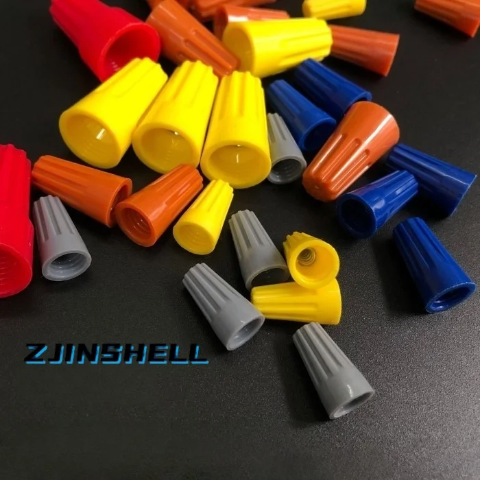 50/100Pcs P1 P2 P3 …