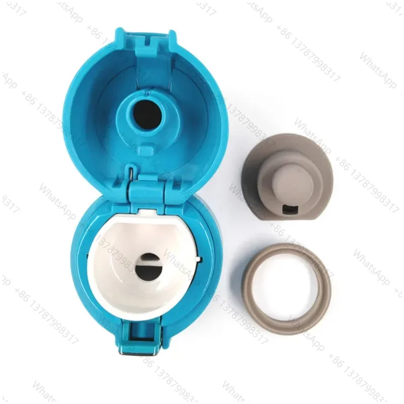 SM-KA/KB Insulation Cup Sealing Ring Replacement Spare Parts