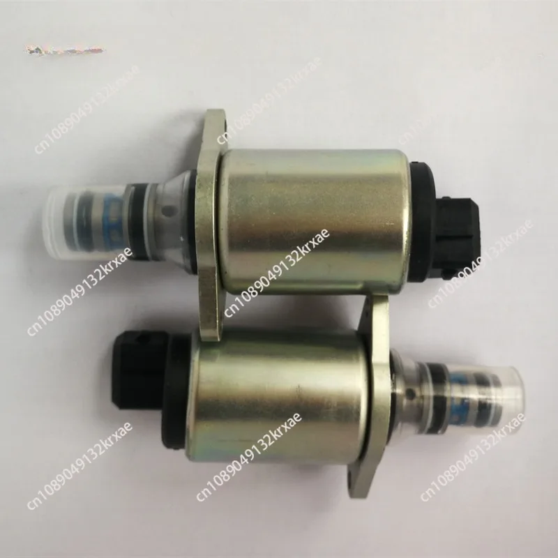 Proportional valve TM68301 TM63201 TM60601 TM63501 63502 TM63301 TM85201