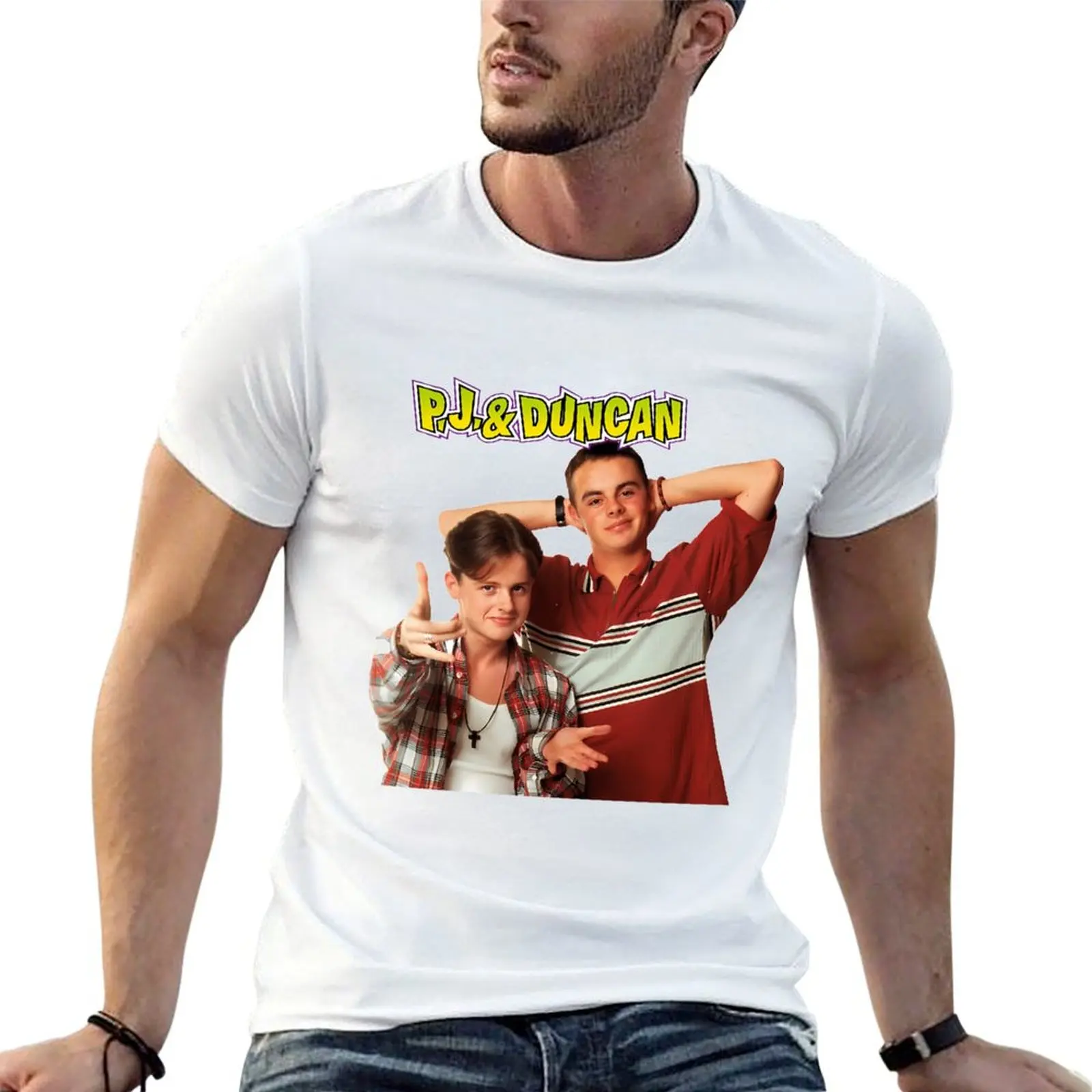 

quality t shirts cotton t T-Shirt high ready personalised Let's shirt rhumble to get