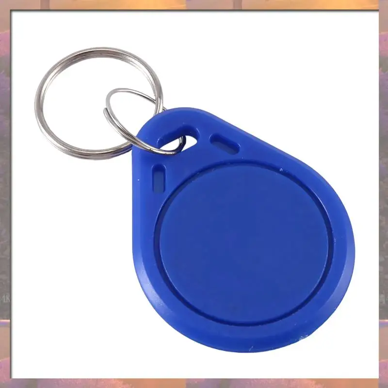 أعلى بيع PN532 NFC RFID V3 وحدة دعم الاتصالات الميدانية القريبة وملحقات استبدال اتصالات الهاتف أندرويد