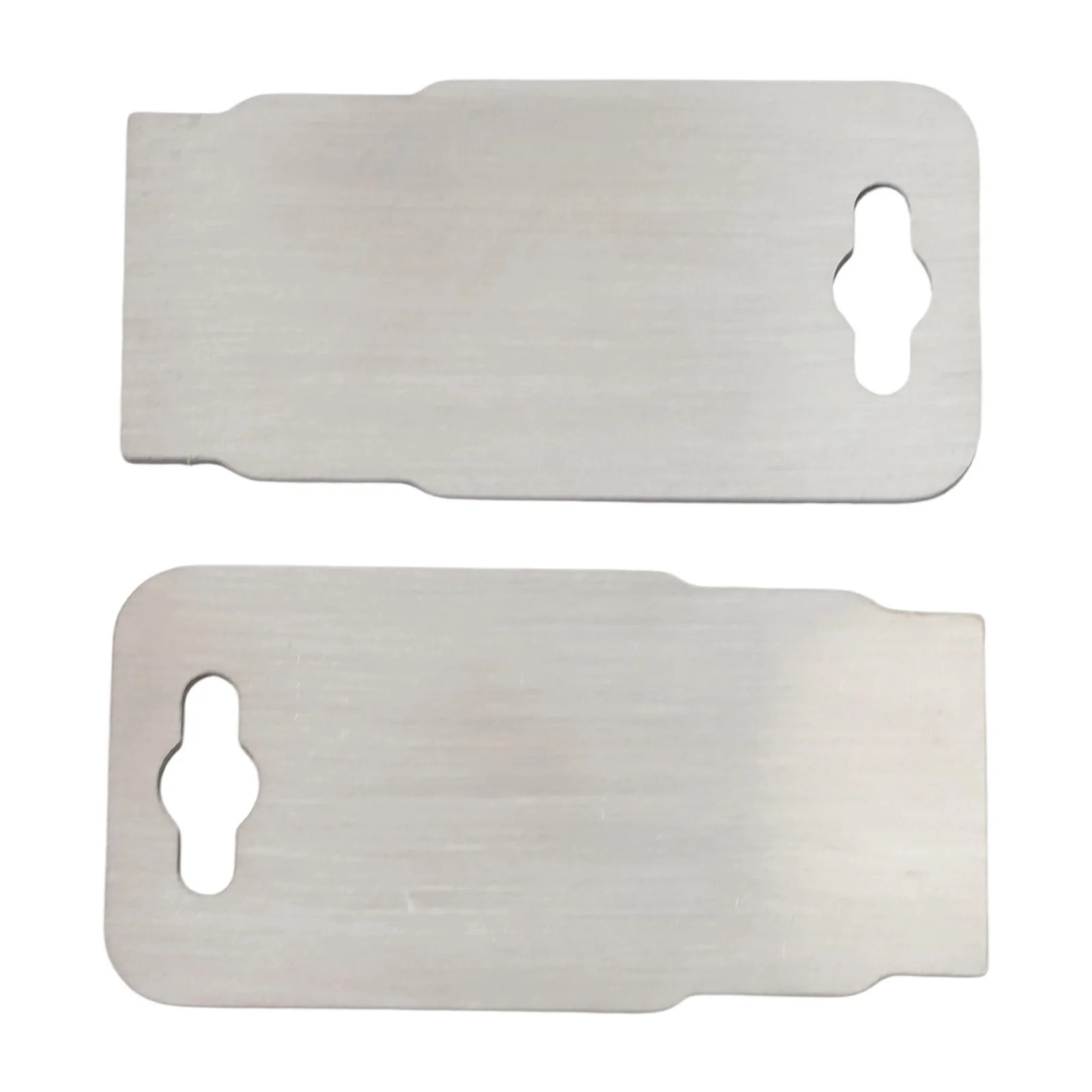 

Jet Fitting Removal Hydrostream Return Jet Plumbing System Management Silver User Friendly Pool Tool Easy To Use