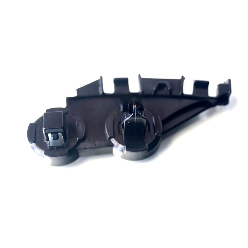 

For 2011-2023 Chrysler 300 Front bumper bracket 57010744AF 57010745AF