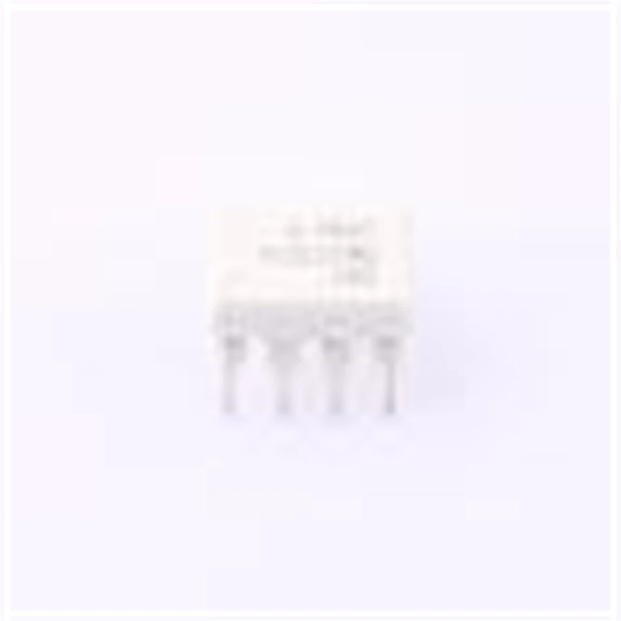 

10PCS/LOT QCPL-7847-000E (Operational Amplifier)