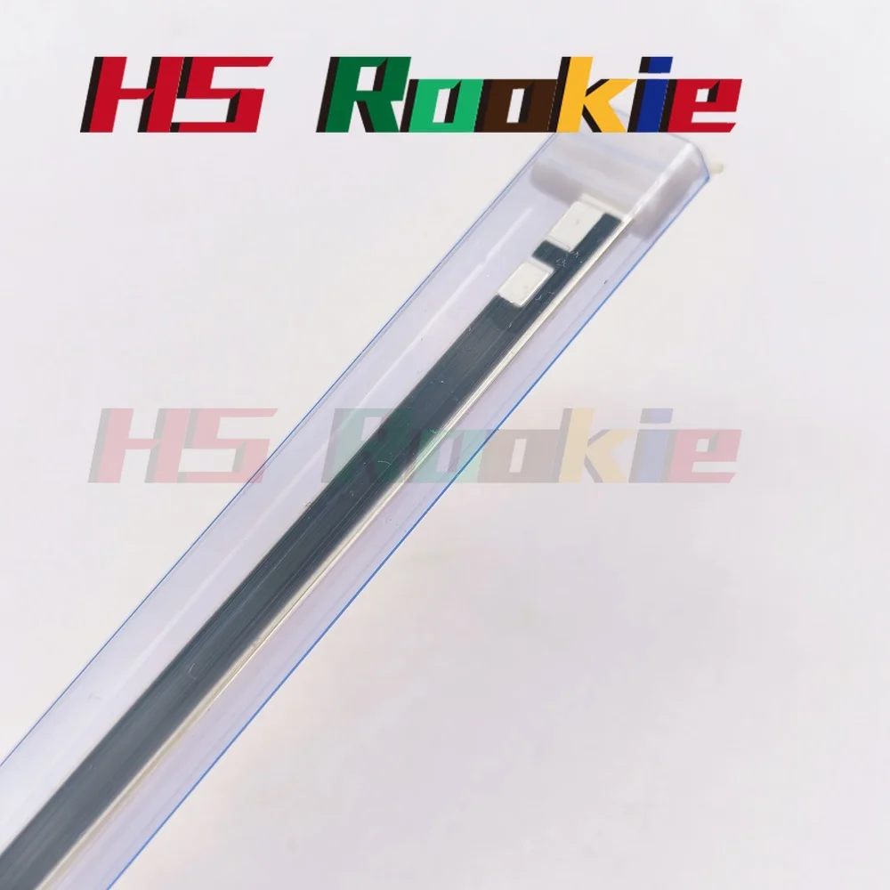 

5 нагревательных элементов для HP M377 M452 M477 M479 M454 M455 для CANON MF 731 732 733 734 735 741 742 743 744 745 746 Детали принтера