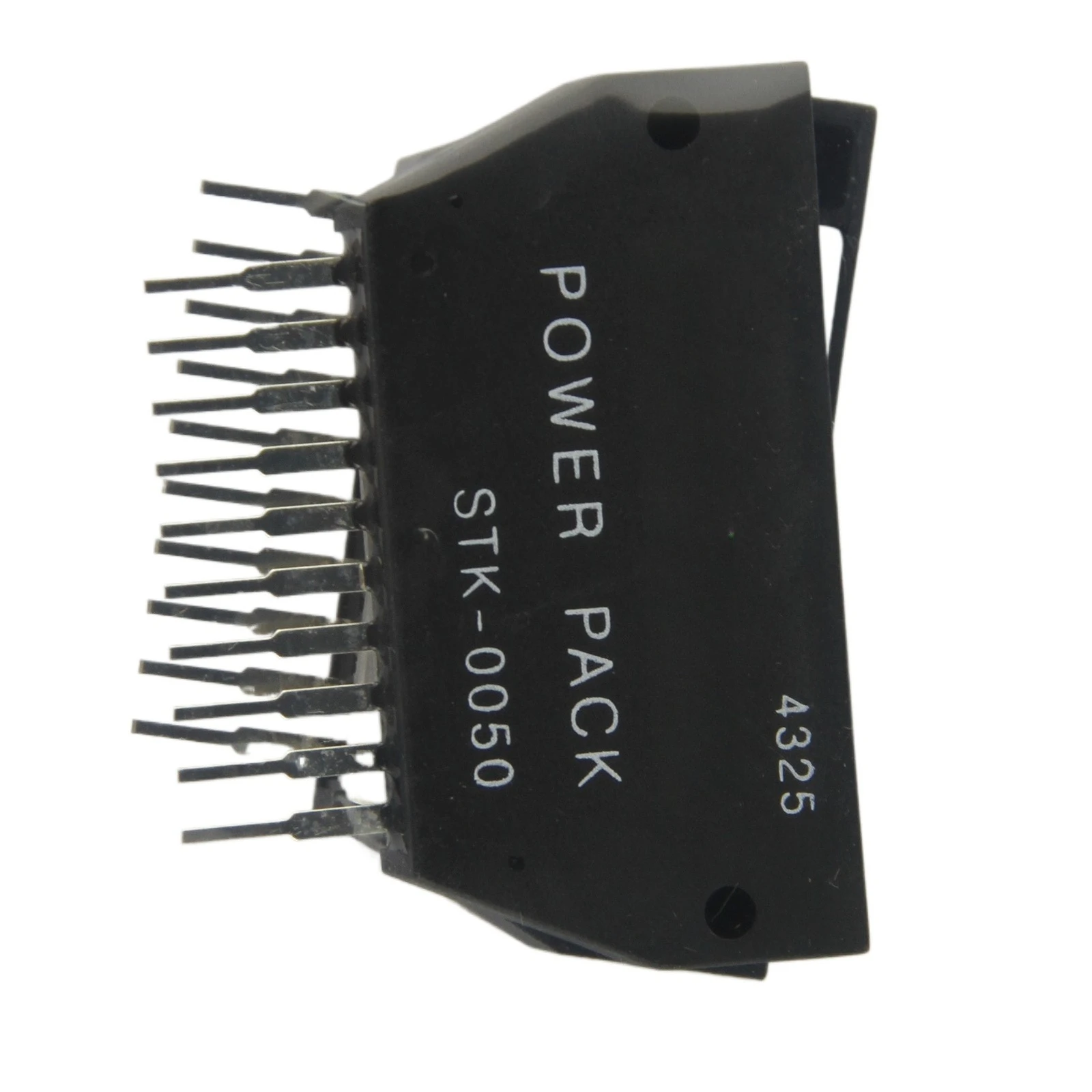 STK-0050 STK0050 Pioneer SX-780 Power Amplifier Integrated IC For Darlington