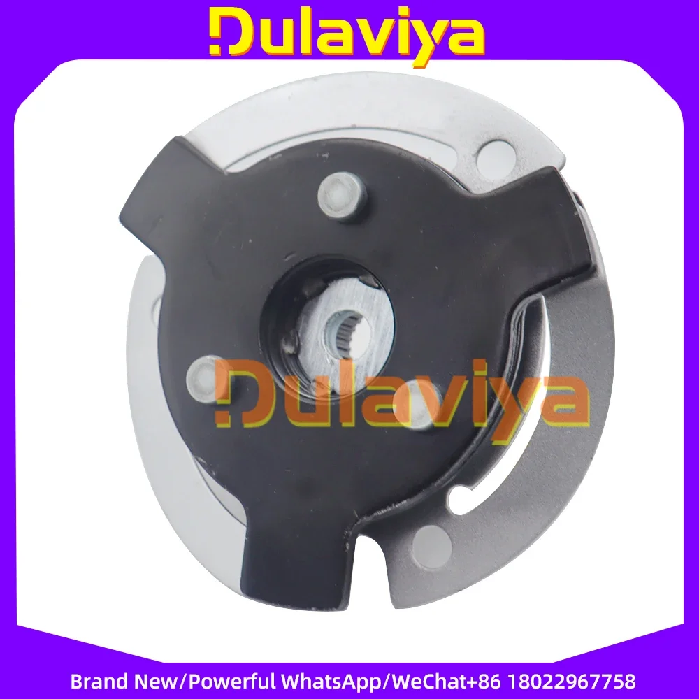 

Новая ступица сцепления компрессора кондиционера для Volkswagen VW Passat 1k0820803e 1k0820803f 1k0820803g 1k0820803h