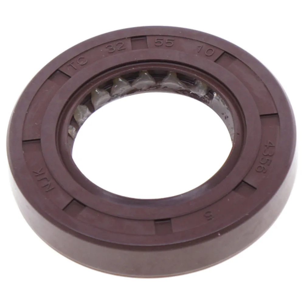 Motorrad-Öldichtung 32x55x10 0JY0- 013103 Für CFMoto ATV UTV SSV Zubehör CF400 CF500 CF800 CF1000 CF1000UZ-2 CF1000UU-2 Motor – Detail 5