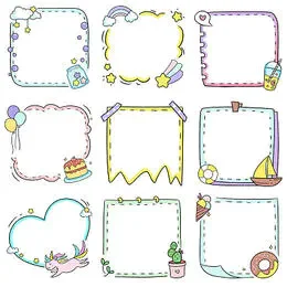 

Гоночная алюминиевая задняя подвеска, держатели оси, обновленные детали, аксессуары для 1/10 Tamiya Fighter Nxgen DT04 58741