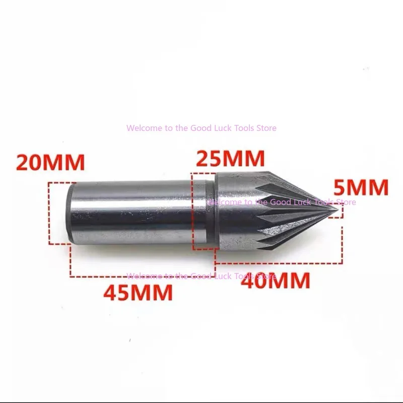 

1 шт. новый высококачественный живой центр с цветком сливы, круглые трубы, наперсток, трубчатый центр