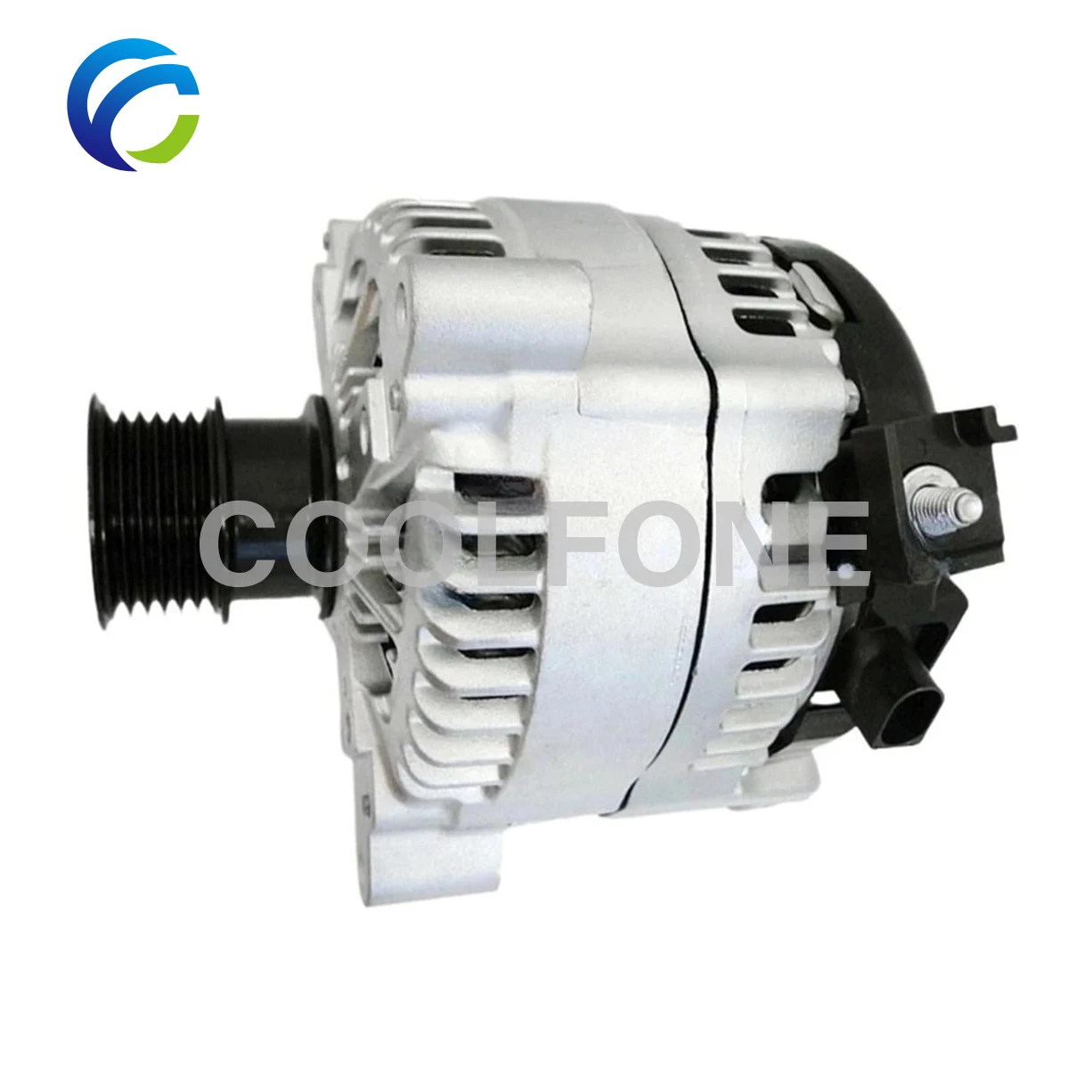 

Генератор генератора для BMW F20 F21 LCI 114d 116d B37 2014-2019 12318626086 12318626089 1042106730 1042106731