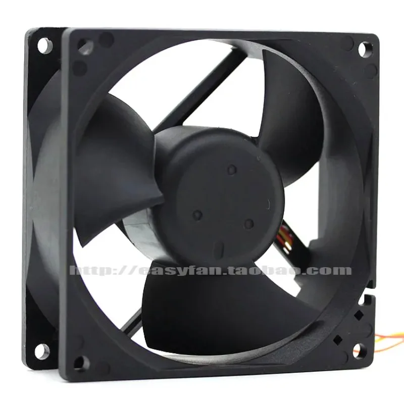 jfg-デルタ-9cm-24v-038a-efb0924shf-周波数変換器-高風量冷却ファン