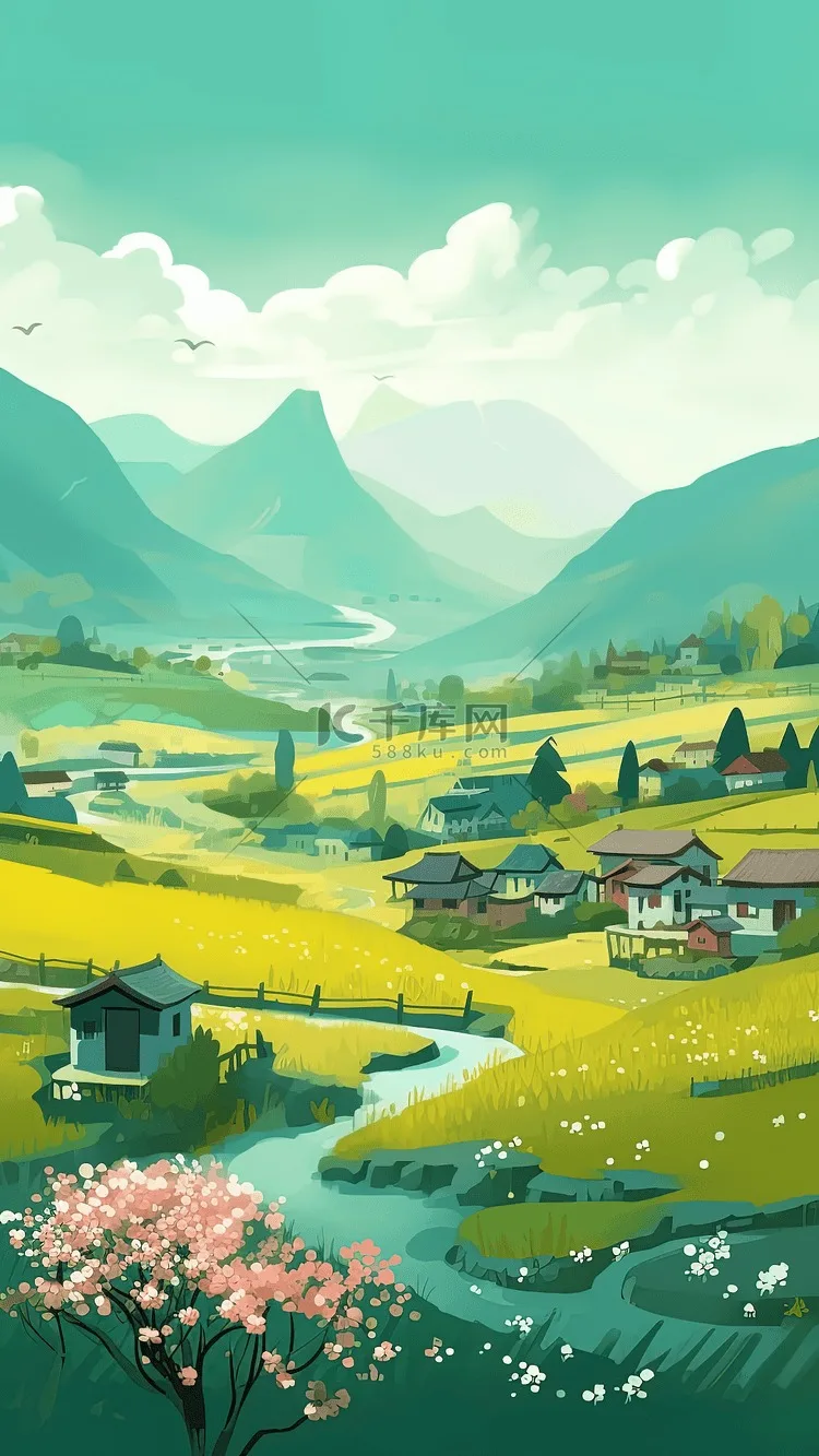 

RS RC 1.9" Rubber Tires Beadlock Wheels Rims for 1/10 RC Crawler Car Trxs TRX4 Axial SCX10 90046 90047 MST HSP Redcat Gen8