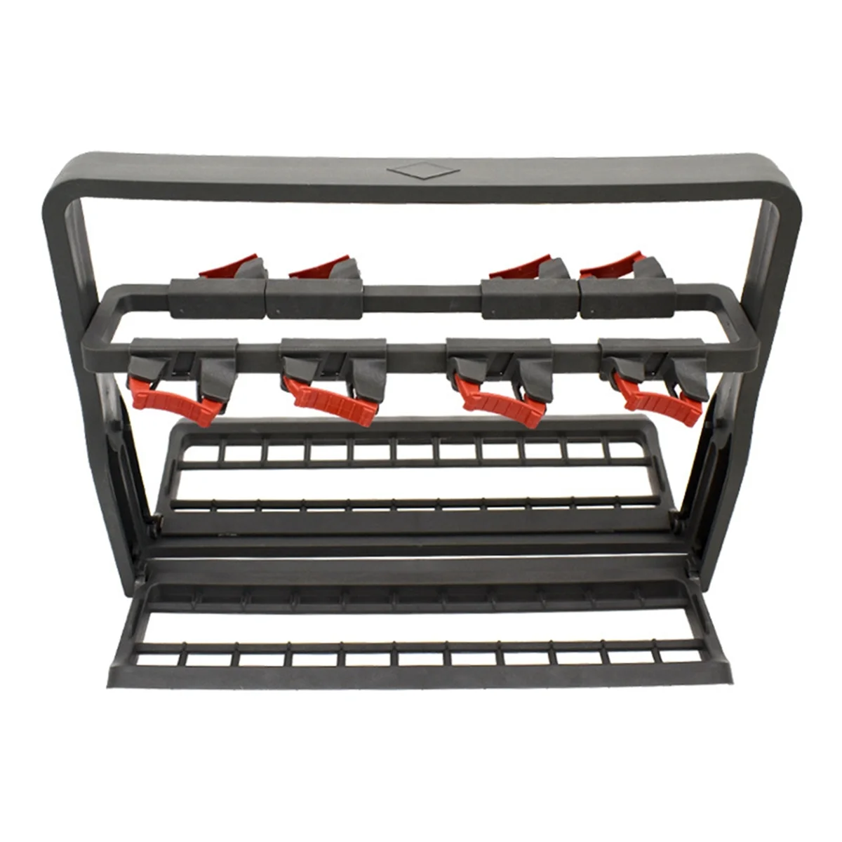 

Hot Universal Dishwasher Cutlery Basket Portable for Wine Glass Water Cup Storage Boxes Bins Storage Organizati