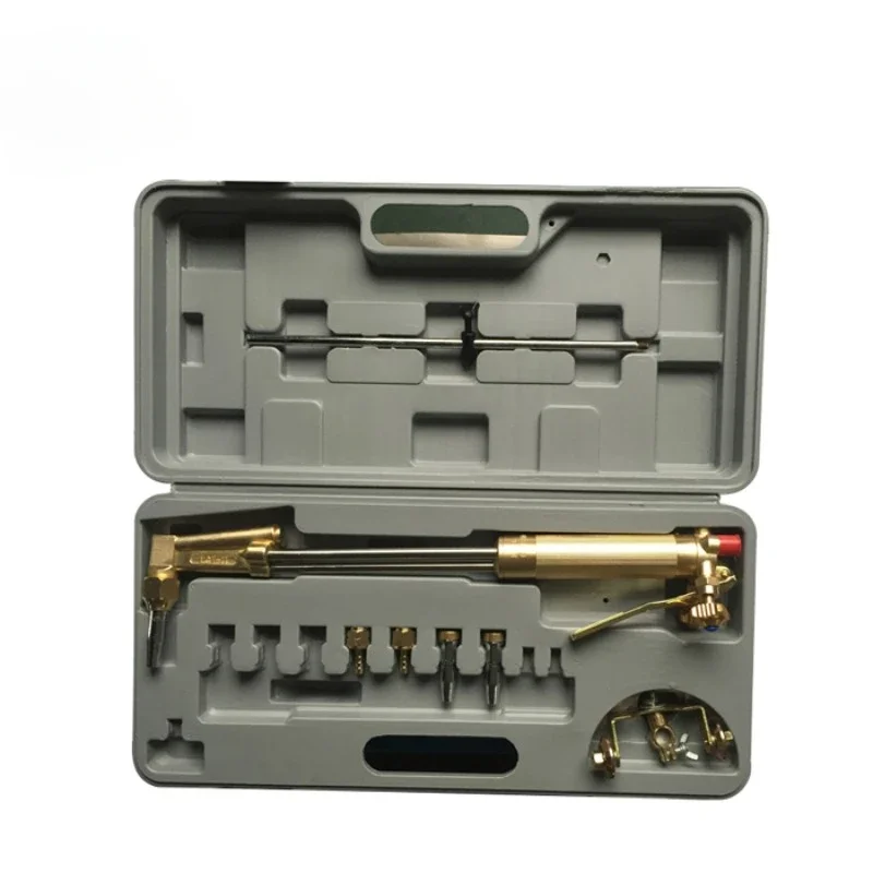 

High quality welding torch gas welding gun