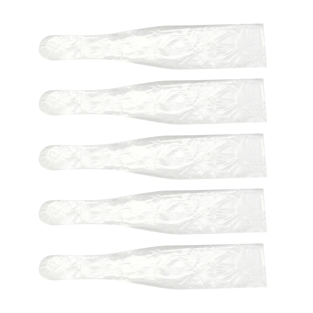 

Disposable Handle Sleeves Disposable Sleeves Cover Oral Mirror Cover Handle Cover
