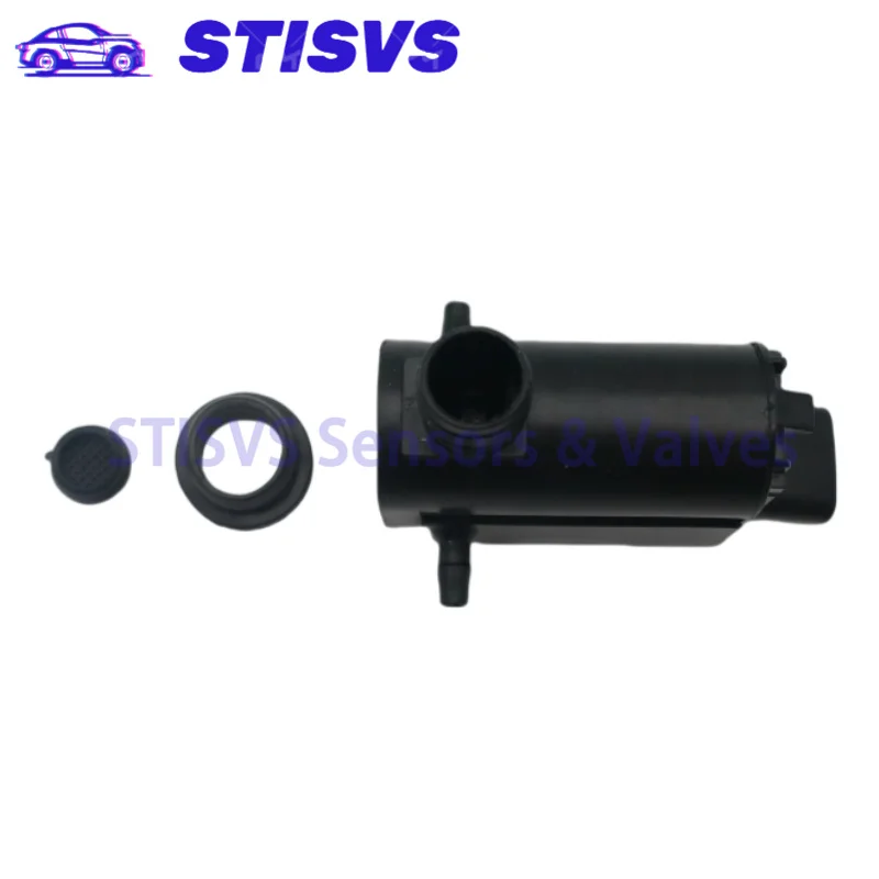 

85330-10290 Насос омывателя лобового стекла для Toyota Caldina Corona Gaia Hiace Paseo Porte Yaris 85330-44010 85330-20470 85330-33010