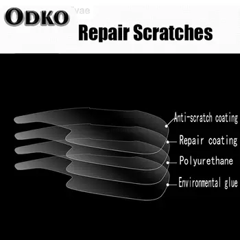 10 best sales Cz4a - №4