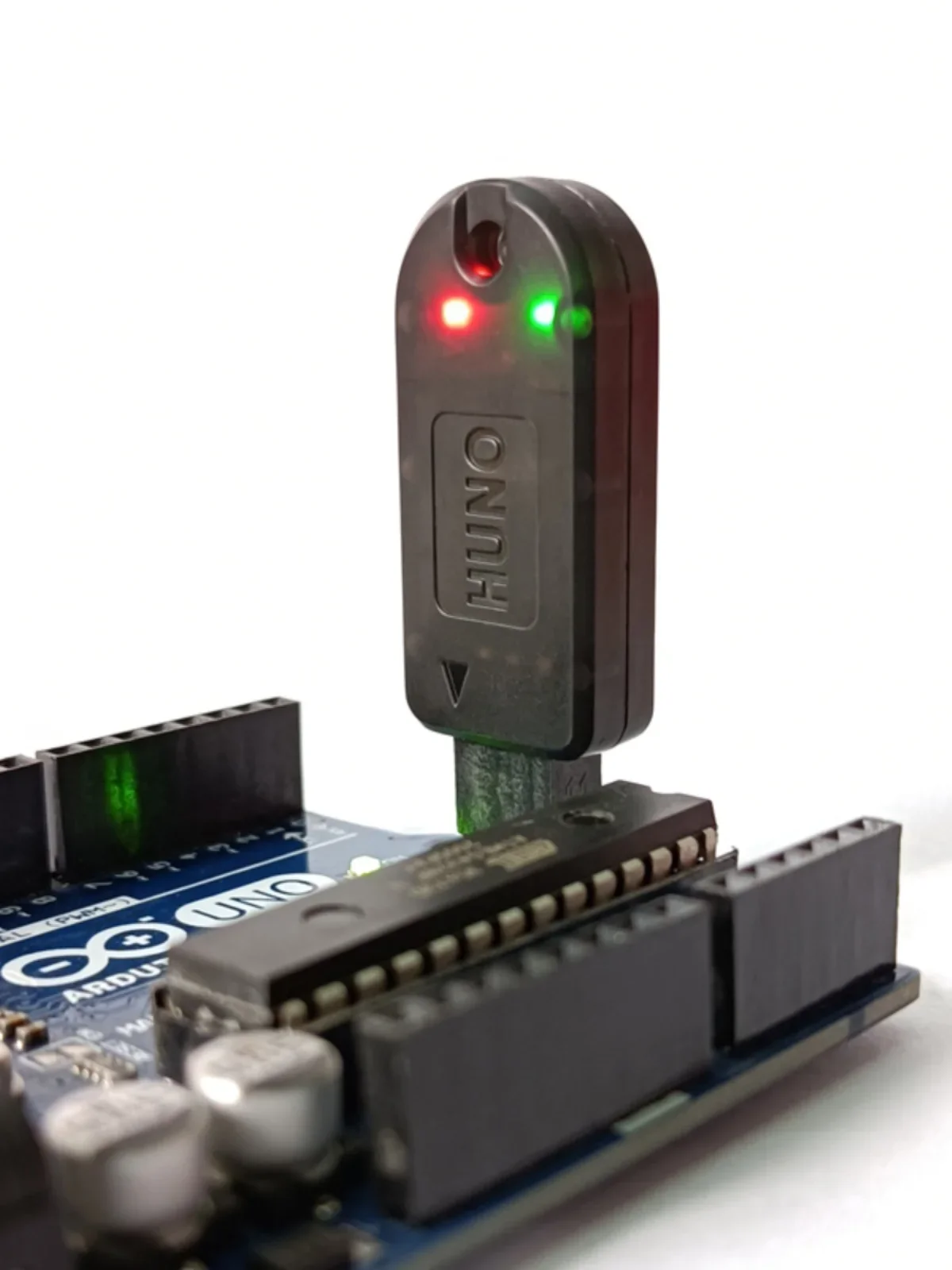 huno-queimador-de-inicializacao-offline-para-arduino-bootloader-avr-bota-mega-downloader-offline