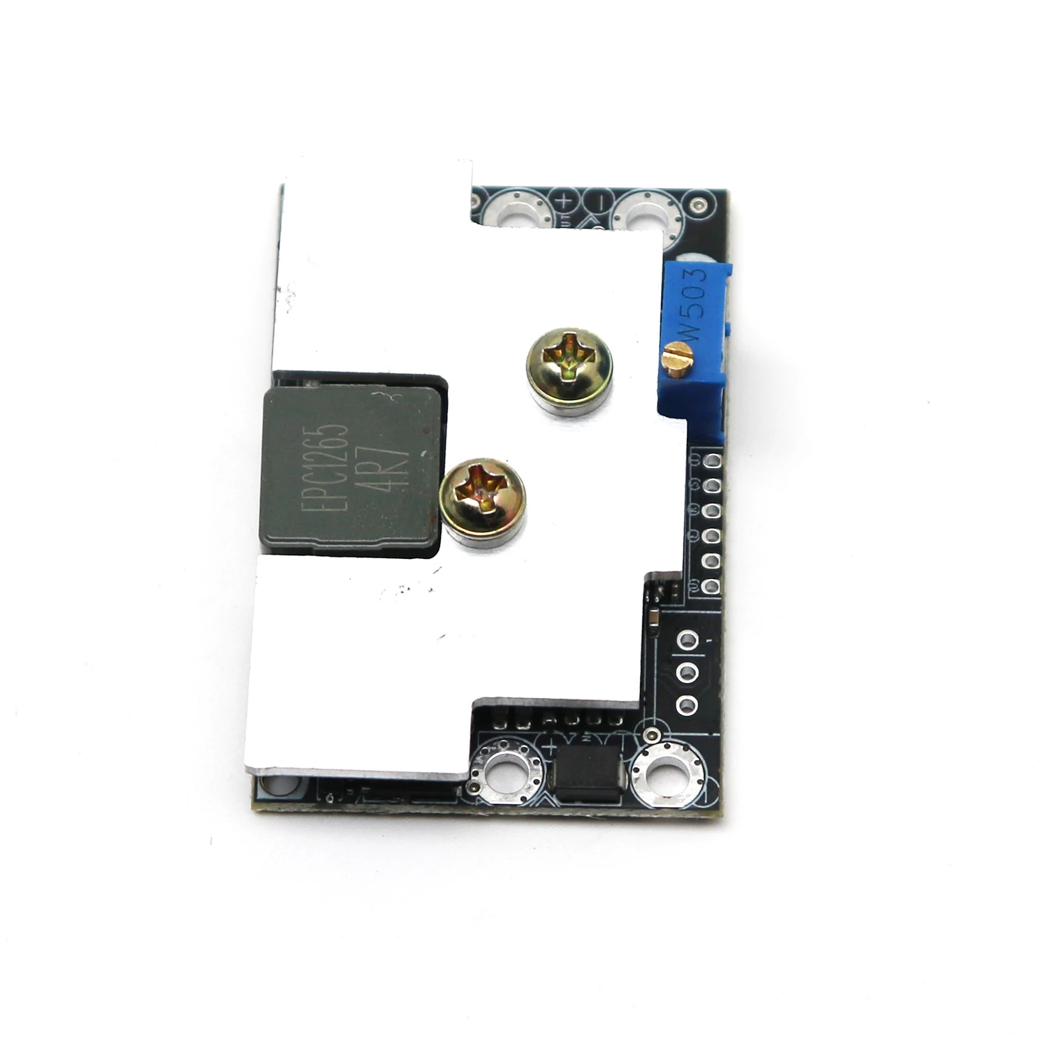 LM5118 150W 8A DC-DC BUCK Boost Converter Adjustable POWER 5V 12V 15V 19V 24V Voltage Regulator CAR battery Lead acid LifePo4