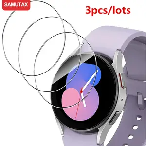 Galaxy watch 46mm aliexpress outlet