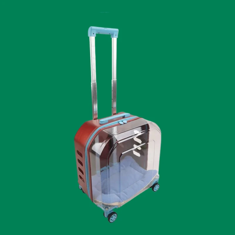 sac-de-transport-pour-animaux-de-compagnie-translucide-de-haute-qualite-2026-–-sac-de-voyage-portable-pour-chat-grande-capacite-ideal-pour-l'aviation