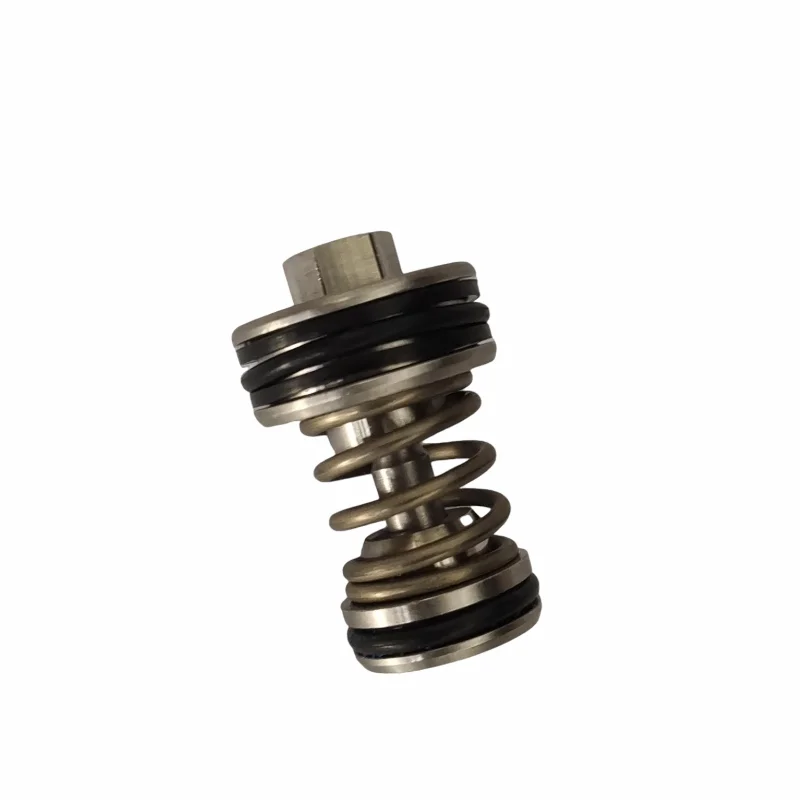 

KARCHER Car Washer Pressure Switch Sensor HD Pressure Unloader HDS Pressure Relief Valve Check Valve Pressure Regulating Valve