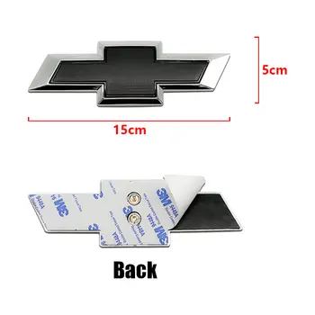 12 最佳銷售 2013年雪佛蘭科帕奇 - №3