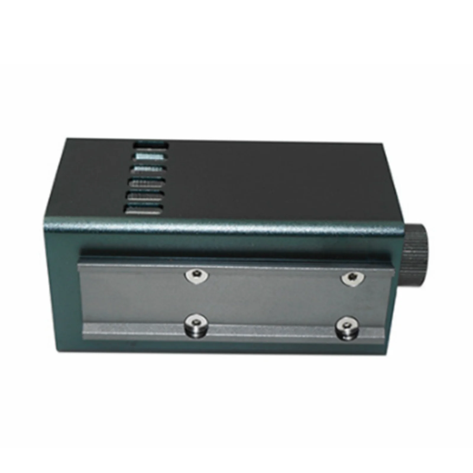 1064nm 1w Fixed Focus Infrared Laser Engraving Module Engraving Acrylic Metal Copper Aluminum Stainless Steel End Pump Laser