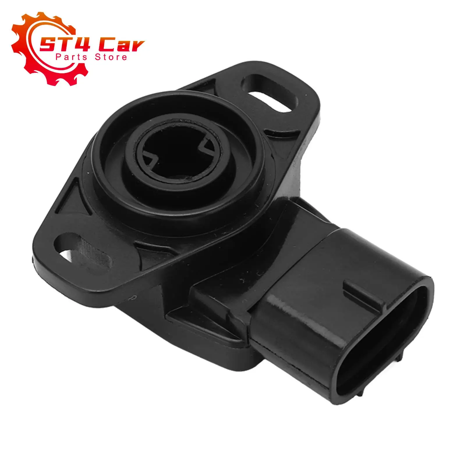 

TPS 13420-65D00 Throttle Position Sensor 1342065D00 For Suzuki XL-7 Vitara Grand Vitara Chevrolet Tracker