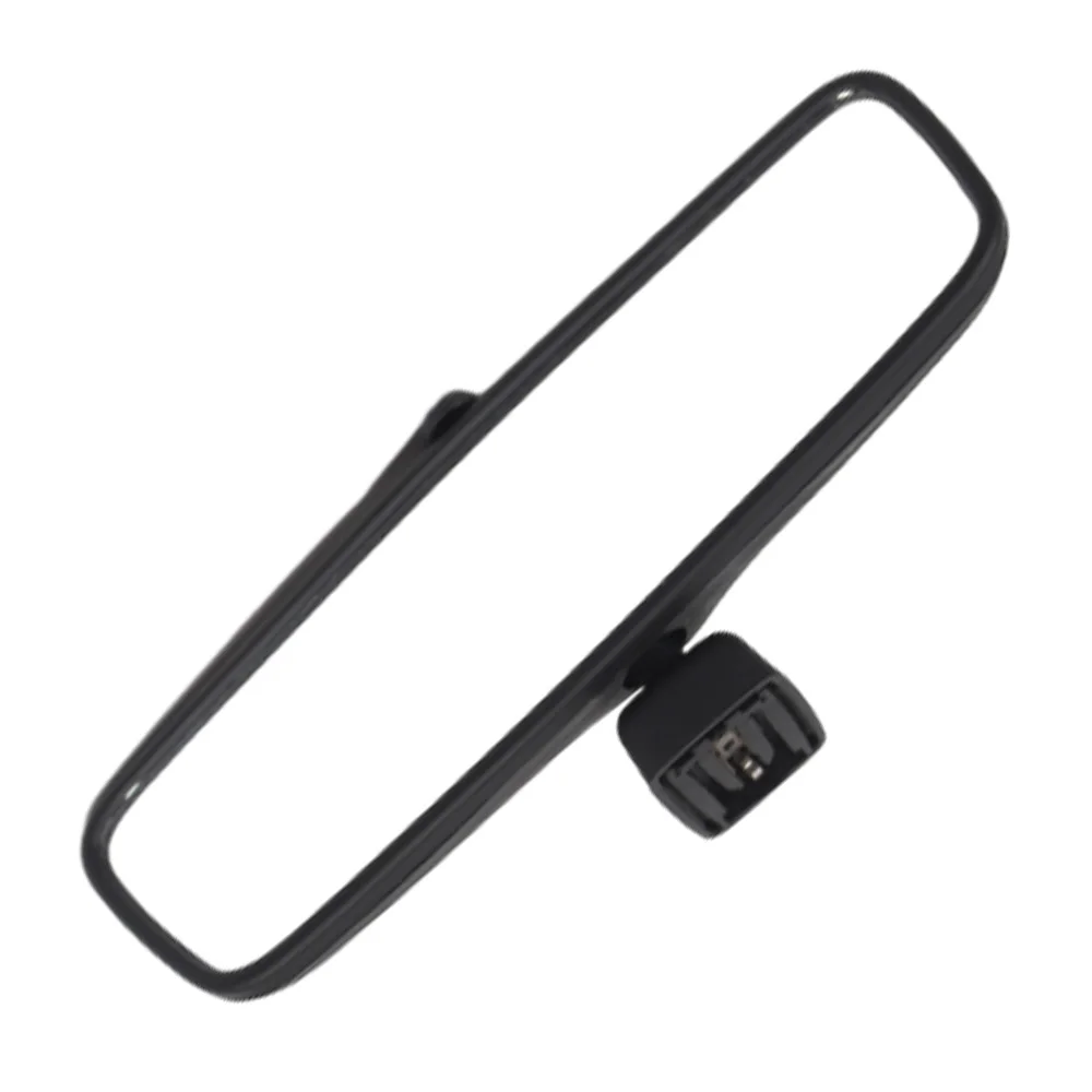Car Inside Interior Rear View Mirror for Opel-Vauxhall Astra H Opel-Corsa C D E Tigra Twin Signum Vectra 93190321 126428257