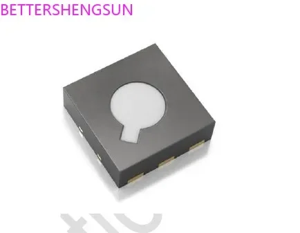 Gas sensor VOC sensor SGP30 module without calibration