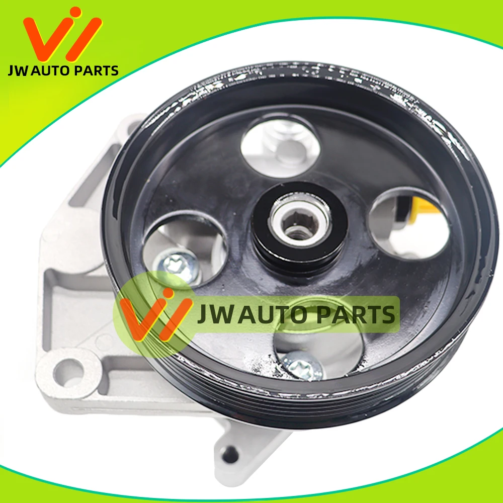 Power Steering Pump A0054662201 0054662201 For Mercedes-Benz M/R/GL-CLASS W221 W164 X164 W251 V251 W220 ML350 ML550 GL450