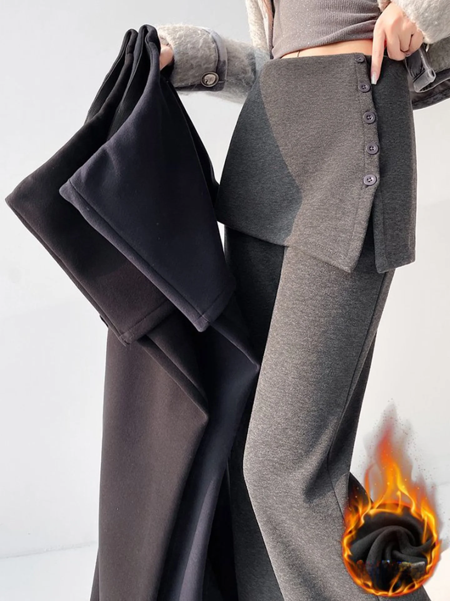 Ey Camere Micro Fla… - image