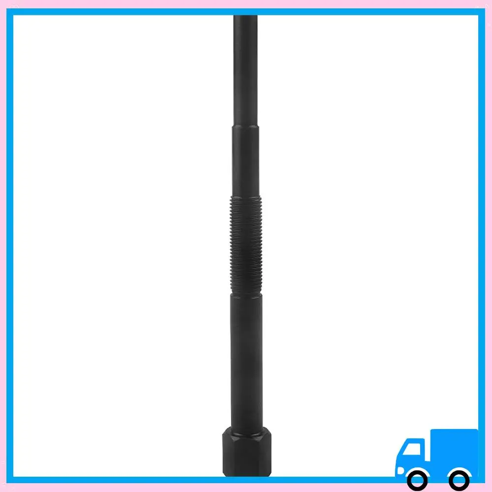

Lasting Primary Drive Clutch Puller Tool For Kawasaki KFX700 KVF360 KVF650 KVF750 Suzuki Arctic Cat 57001-1404