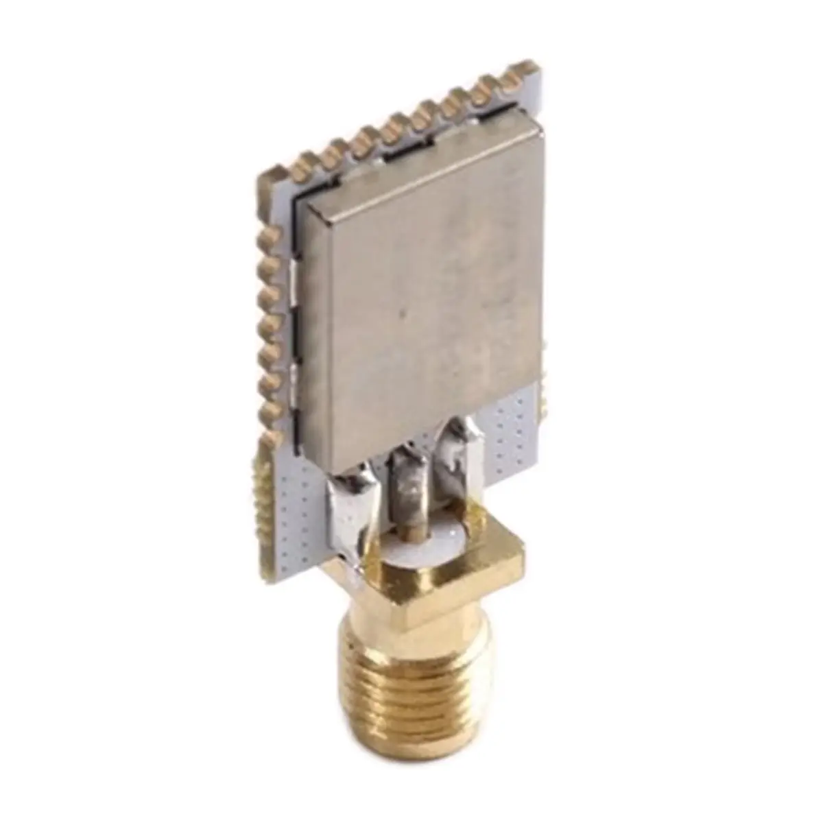 L77A UWB Module EVB DWM3000 UWB X3 SMA Far Lower Power Consumption DWM1000