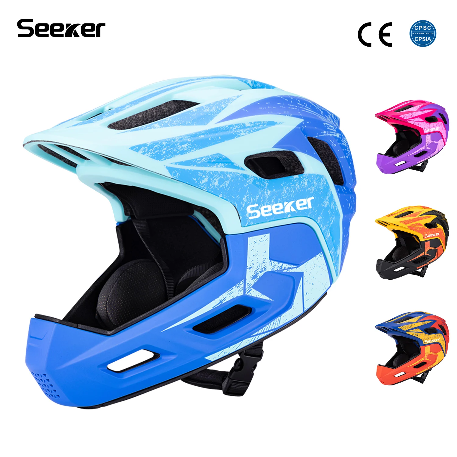 ahr motorcycle helmet Full Face Dual Visor Street Bike Lightweight DOT – Zoom Zoom Parts Please measure your heads circumference to choose the size that is suitable for you Ahr Half Face Motorcycle Helmet