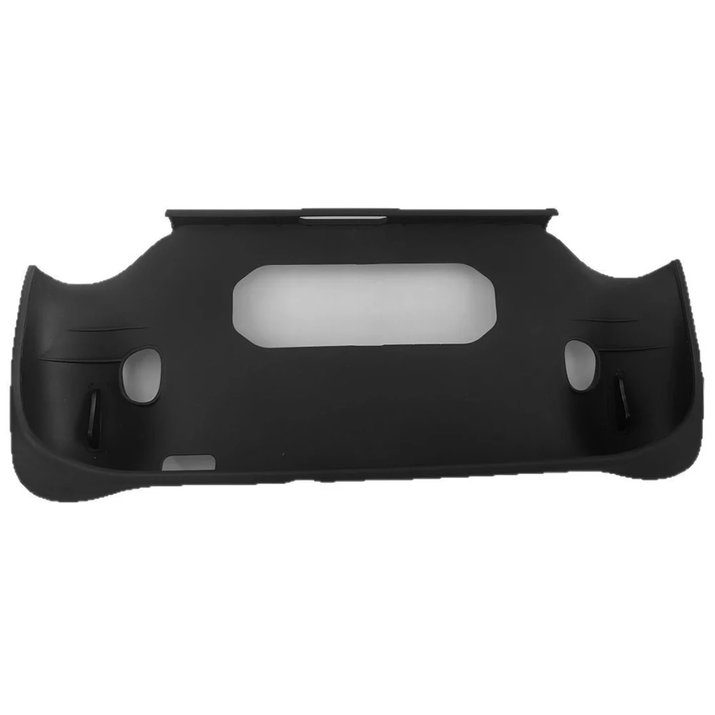 

For AYN Odin 2 Portal Retro Console Stand Holder Waterproof Silicone Protective Case Ergonomic Grip Cover Case Game Accessories