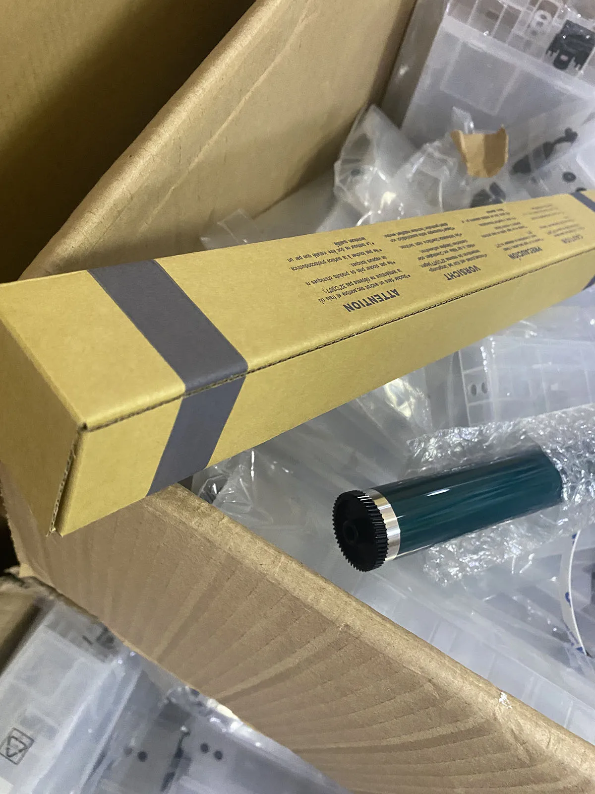 tambor-opc-de-longa-duracao-para-ricoh-aficio-1015-1018-1022-1027-2022-2027-3030-mp2000-mp1600-tambor-de-copiadora