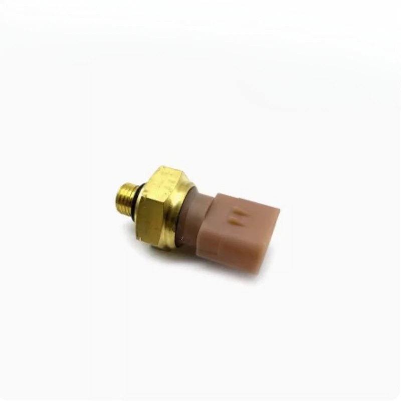 

Excavator Accessories Pressure Sensor 274-6718