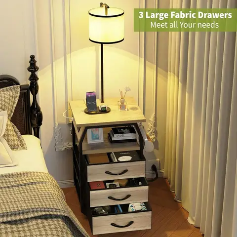 10 best sales अंत तालिका - №1