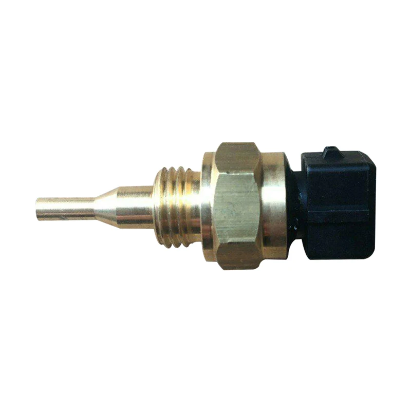 100010778 ZS1196439 Temperature Sensor Probe Compatible with CompAir Screw Compressor DH110