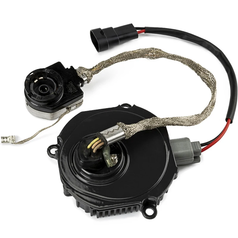 

Оригинальный 33129-stx-a02 33129 Stx A02 Hid ксеноновый балласт и блок управления воспламенителем для Acura Mdx Nissan Altima Murano Rogue Tiida