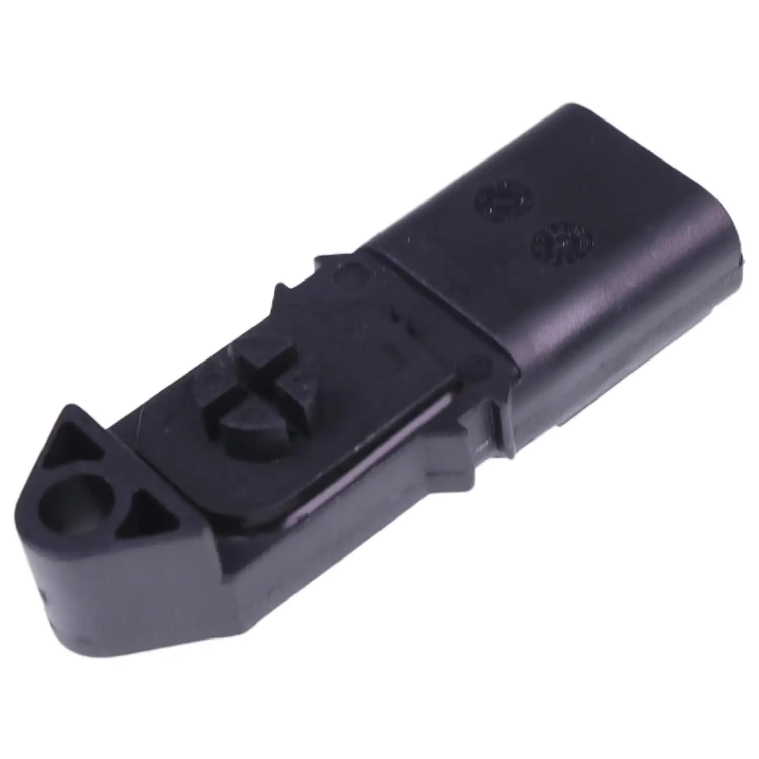 

Intake Air Manifold Barometric Pressure Sensor 4902720 3085140 Compatible with Cummins L10 M11 N14