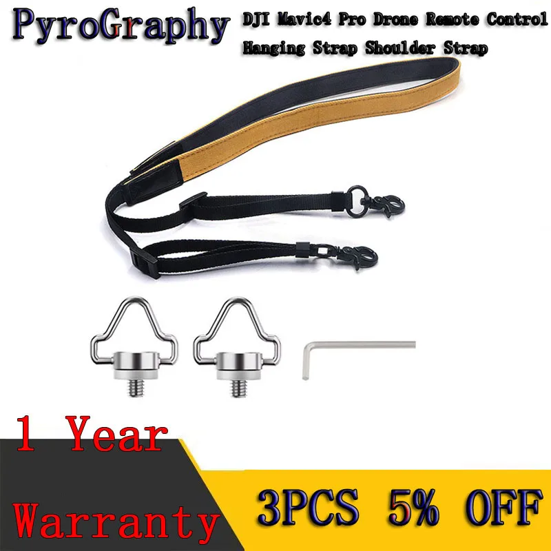 Pyrography Mavic4 P… - image